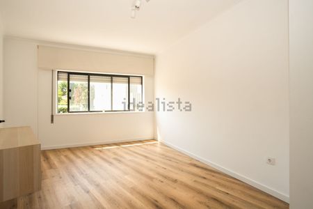 Apartamento em Constituição, Cedofeita - Santo Ildefonso - Sé - Miragaia - São Nicolau - Vitória - Photo 3