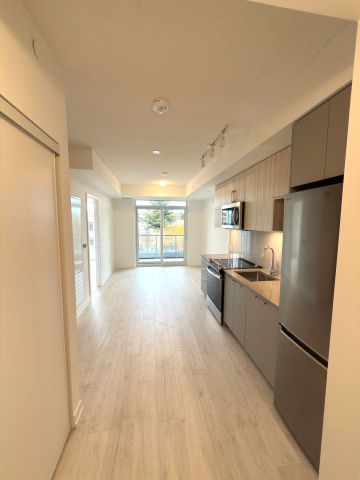 For Lease - 500 Plains Road Unit# 310, Burlington, Ontario - Photo 2