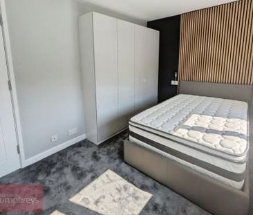 Windmill Road, Hemel Hempsted, HP2 - Photo 5