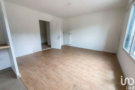 Appartement 3 pièces de 59 m² à Poissy (78300) - Photo 5