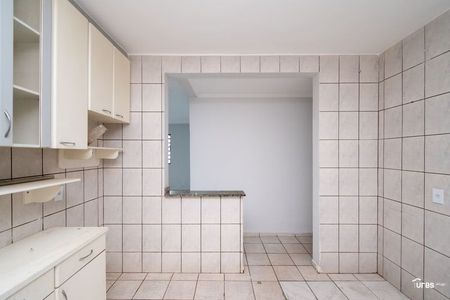 Casa, 150 m², 4 qts, 3 banh., 2 vagas, Jardim Santo Antônio - Photo 5