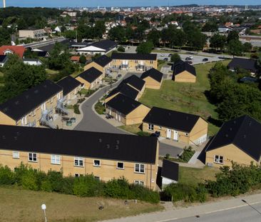 Sonjavej 4 - 86 - Photo 5