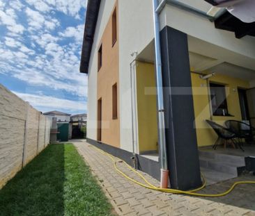 Duplex 3 camere, Calea Urseni - Photo 6