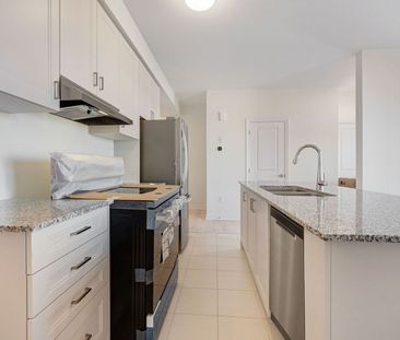 For Lease - 10 Thornbird Crescent Unit# Main, Brampton, Ontario - Photo 2