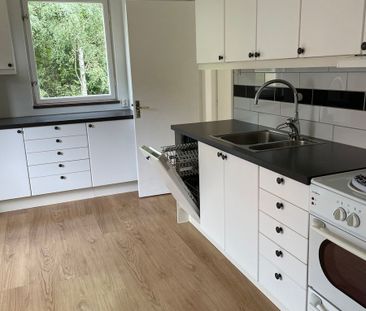 Stockholmsvägen, Örkelljunga - Photo 3