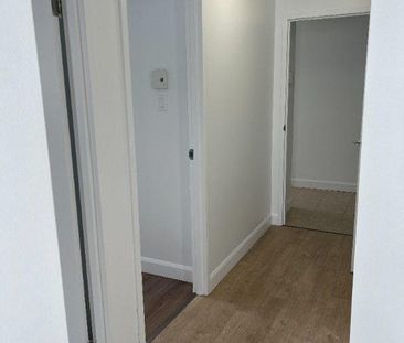 Charny, 4½ à proximité de tout, 1er décembre 2025 - Photo 2
