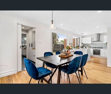 179 Gordon Street, Footscray, Vic 3011 - Photo 6