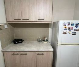 Διαμέρισμα για ενοικίαση - Νέος Κόσμος, - Photo 6