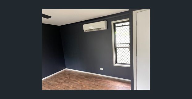 Spacious 1-Bedroom with Modern Comfort - Photo 1