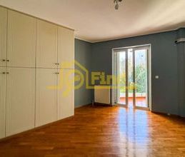 Μονοκατοικία για ενοικίαση - Νέα Ερυθραία, - Photo 5