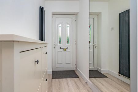 2 bedroom house to rent - Photo 5