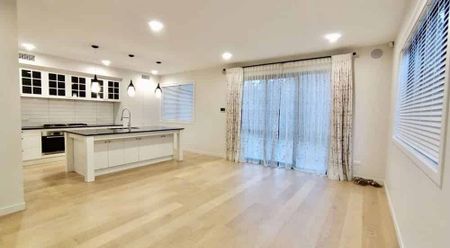 Excellent Location!! - Photo 3