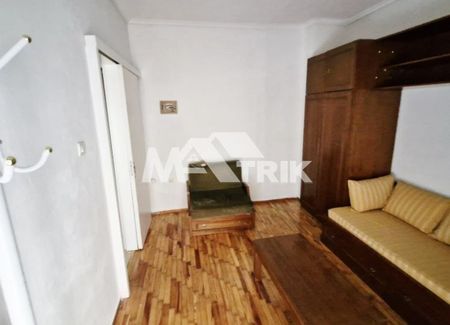 Διαμέρισμα για ενοικίαση Μαρτίου (Βούλγαρη - Ντεπώ - Μαρτίου) - Photo 3