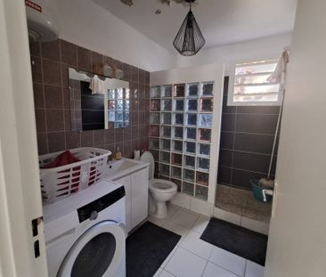 Bel appartement quartier Didier - Photo 4