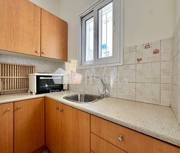 Studio for rent - Photo 3