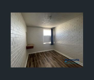 Prime Leederville Location -1-Bedroom Apartment - Photo 2