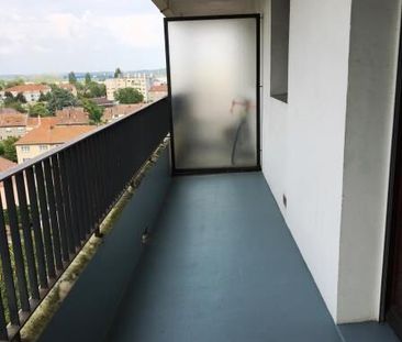 Appartement / Offre 55654331 - Photo 3