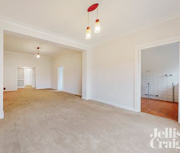 54 Urquhart Street, Hawthorn - Photo 5