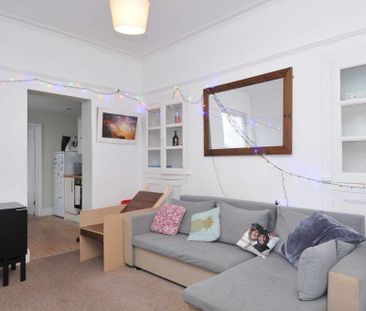 28 Seymour Avenue - Photo 1