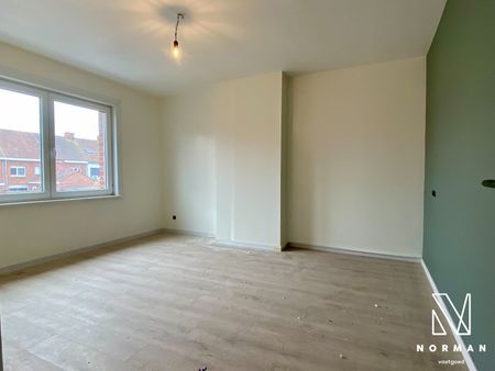 Burgemeester Ponseelelaan 11, 8560 Gullegem - Foto 2
