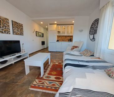 Benalmádena - Photo 2