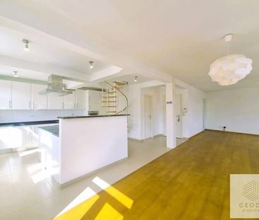 Duplex te huur - foto 3