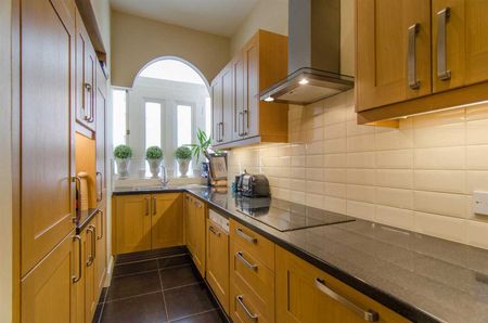 Grenville Place, South Kensington - Photo 3