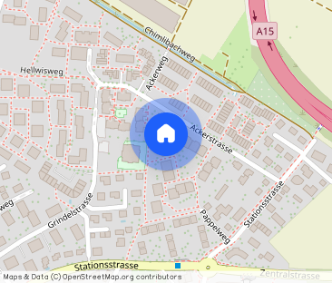 It’s time to move on - Photo 1