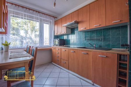 ul. Włoska - Photo 5