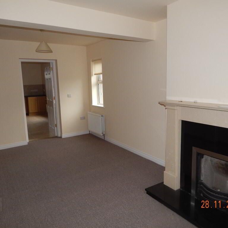 1 Lyle View Terrace, Doagh, BT39 0QP - Photo 1