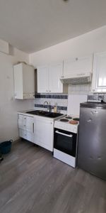 Location Appartement 31m² NANCY 54000 - Photo 3