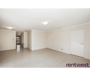 6/37 Sixth Road, Armadale, WA 6112 - Photo 4