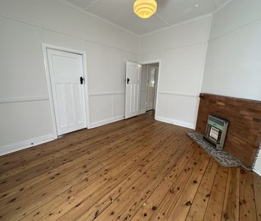 93 Havelock St, 2304, Mayfield - Photo 1
