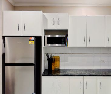 Secondary Room of 3B2B - Photo 5