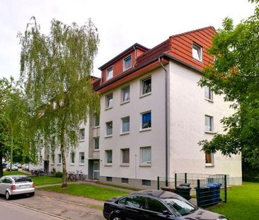 Pommersche Str. 19, 49088 Osnabrück OT Dodesheide - Foto 4