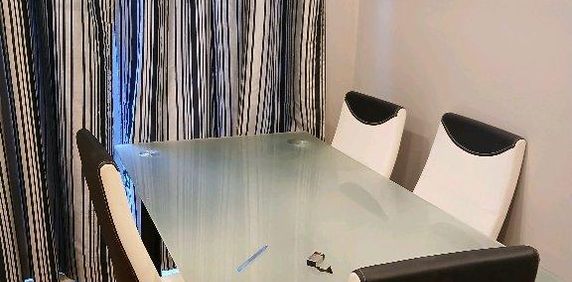 Beau 3 1/2 disponible maintenant! - Photo 2