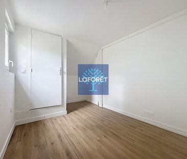 Apartment - Photo 4