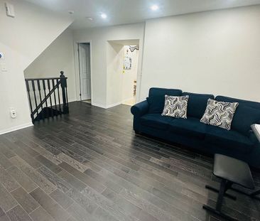 For Lease - 6 Stemford Road, Brampton, Ontario - Photo 3