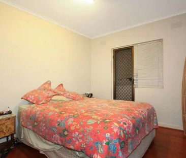 Unit 1/11 Holloway Street, Ormond. - Photo 1