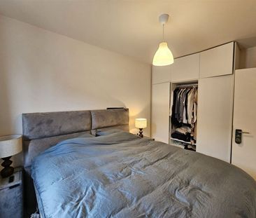 Appartement - Photo 2