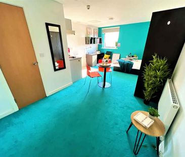 Premier Studio - Photo 3