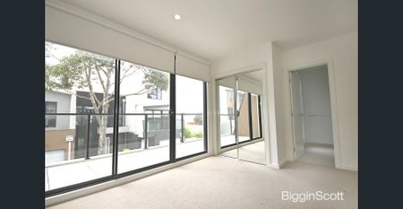 Experience Eastwood Monash Estate - Photo 2