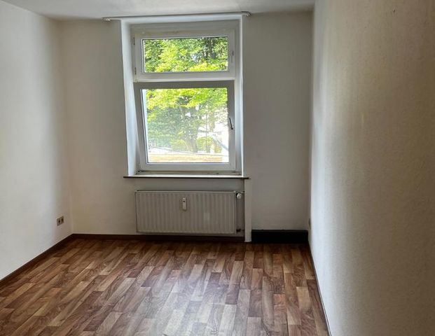 Sanierte 2,5 Zimmer Wohnung im Grünen - Photo 1