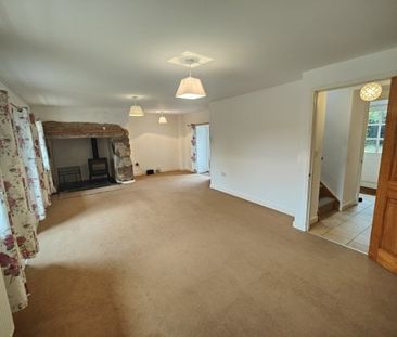 Penzance, Penzance, TR20 - Photo 4