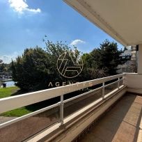 Appartement à louer 4 pièces de 103,9 m² à Nogent-sur-Marne - Photo 3