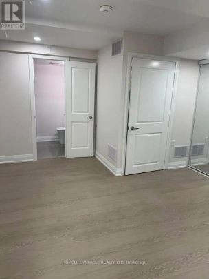 10 BERMONDSEY WAY - Photo 1