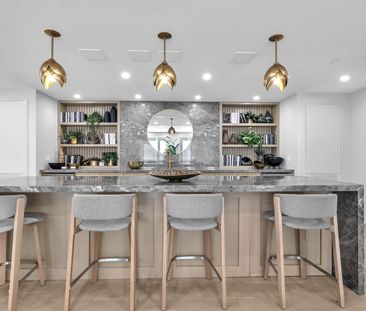 For Lease - 1975 Fountain Grass Drive Unit# 402, London South, Ontario - Photo 5