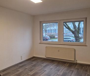 3 Zimmer Wohnung in Schweinfurt - Photo 4