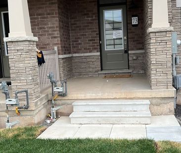 For Lease - 73 Keelson Street, Welland, Ontario - Photo 5