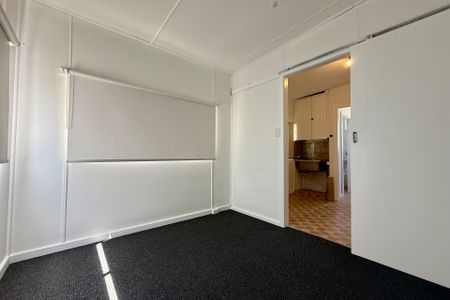 43 Morfitt Street - Photo 3